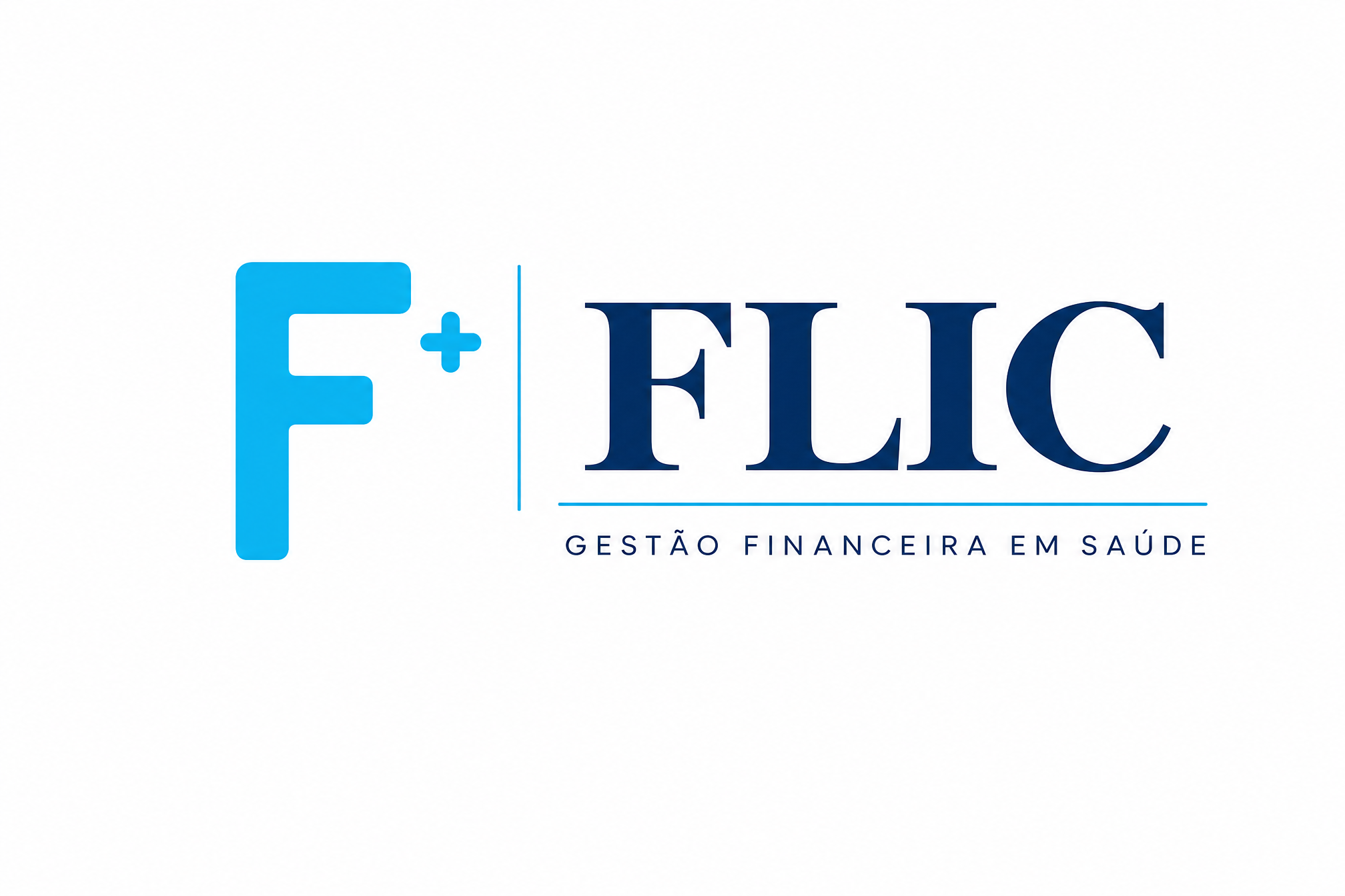 FLIC